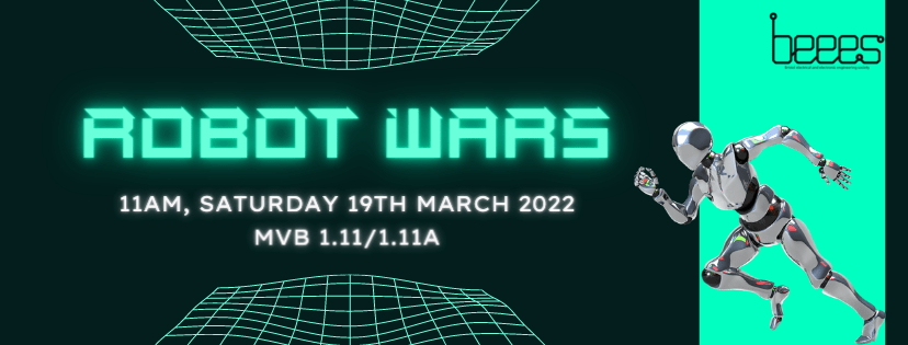 Robot Wars FB Teaser 2022 (1)
