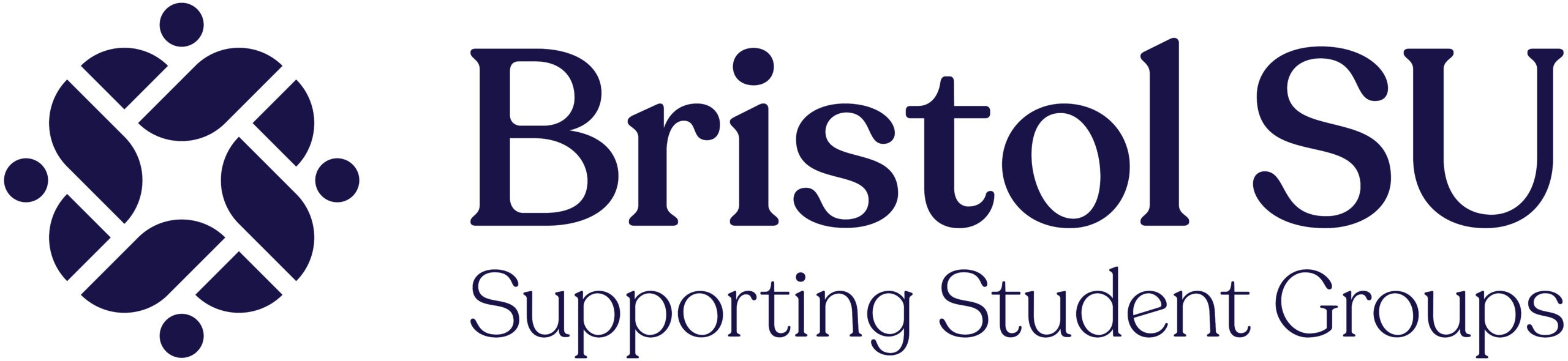 Bristol SU